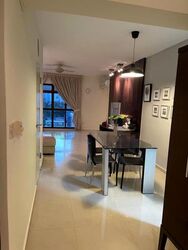 Blk 75A Redhill Road (Bukit Merah), HDB 4 Rooms #610562061